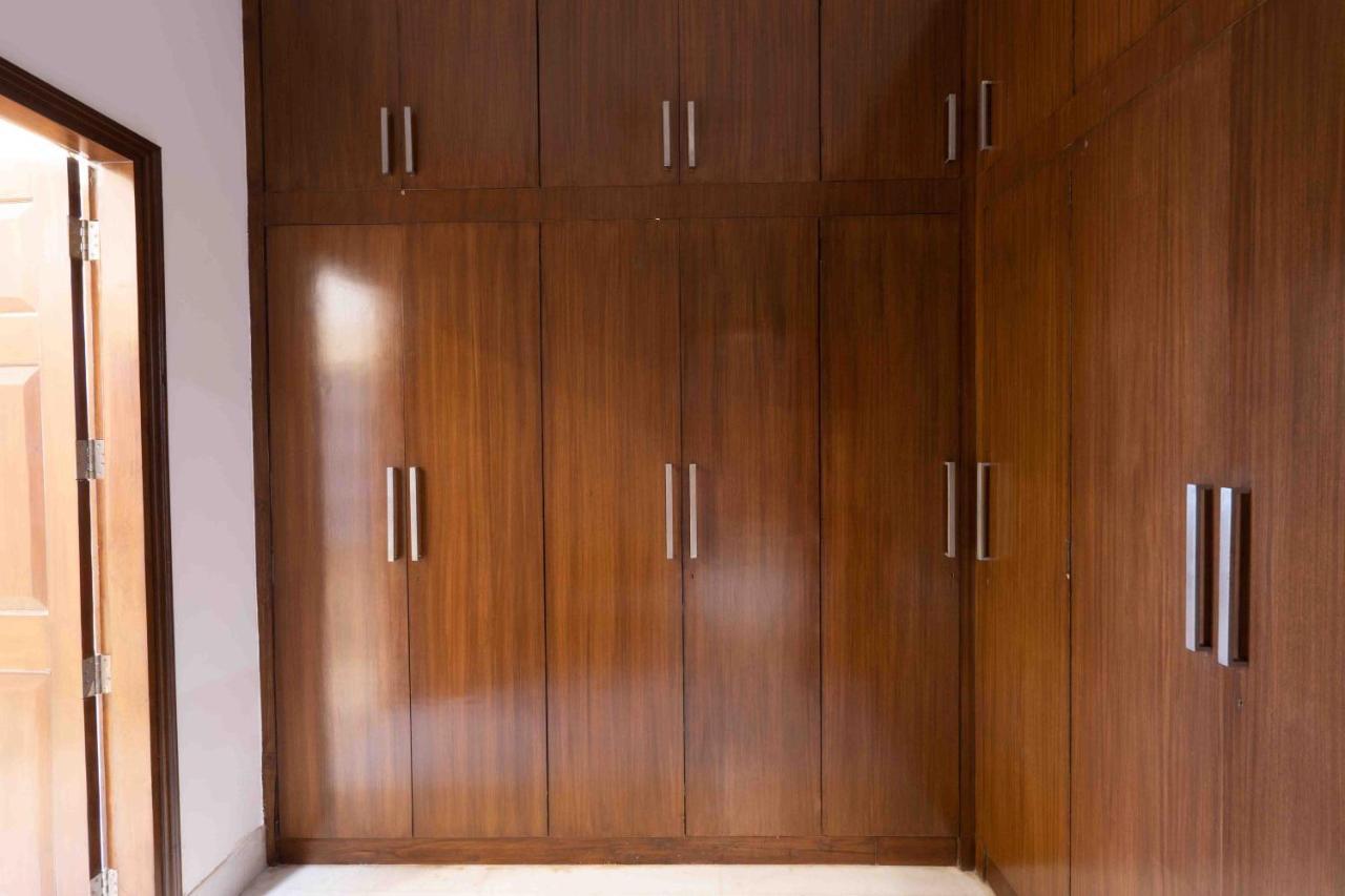The Atman Dharamshala By Leisure Hotels Εξωτερικό φωτογραφία
